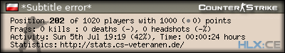 forum sig image