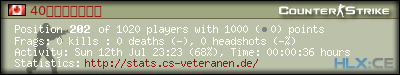 forum sig image