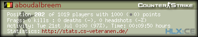 forum sig image